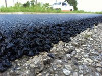 Asphalt Overlay Contractor in Columbus Ohio